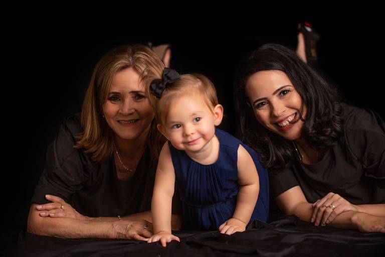 Ana Mokarzel Fotografia - ensaio de família - book de família- Belém - Pará - fotógrafa de família - fotógrafa -  newborn - fotógrafa infantil - ensaio de família - família - fotógrafos de Belém - Ana Mokarzel - anamokarzel - anamokarzelfotografia