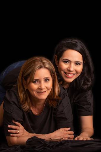 Ana Mokarzel Fotografia - ensaio de família - book de família- Belém - Pará - fotógrafa de família - fotógrafa infantil - ensaio de família - família - fotógrafos de Belém - Ana Mokarzel - anamokarzel - anamokarzelfotografia