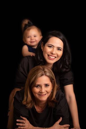 Ana Mokarzel Fotografia - ensaio de família - book de família- Belém - Pará - fotógrafa de família - fotógrafa -  fotógrafa anamokarzel - anamokarzelfotografia