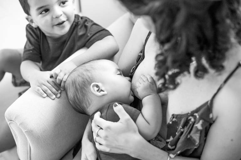 Ana Mokarzel Fotografia - ensaio de família - book de família- Belém - Pará - fotógrafa de família - fotógrafa -  newborn - fotógrafa infantil - ensaio de família - família - fotógrafos de Belém - Ana Mokarzel - anamokarzel - anamokarzelfotografia