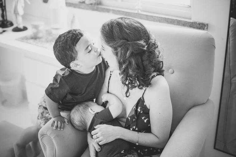 Ana Mokarzel Fotografia - ensaio de família - book de família- Belém - Pará - fotógrafa de família - fotógrafa -  newborn - fotógrafa infantil - ensaio de família - família - fotógrafos de Belém - Ana Mokarzel - anamokarzel - anamokarzelfotografia