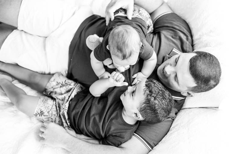 Ana Mokarzel Fotografia - ensaio de família - book de família- Belém - Pará - fotógrafa de família - fotógrafa -  newborn - fotógrafa infantil - ensaio de família - família - fotógrafos de Belém - Ana Mokarzel - anamokarzel - anamokarzelfotografia