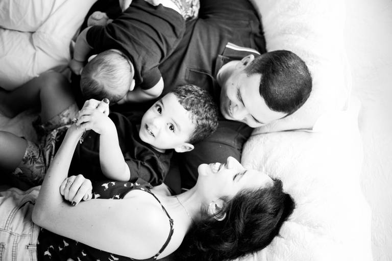 Ana Mokarzel Fotografia - ensaio de família - book de família- Belém - Pará - fotógrafa de família - fotógrafa -  newborn - fotógrafa infantil - ensaio de família - família - fotógrafos de Belém - Ana Mokarzel - anamokarzel - anamokarzelfotografia