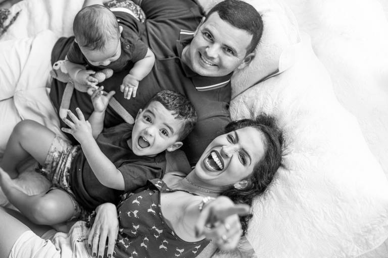 Ana Mokarzel Fotografia - ensaio de família - book de família- Belém - Pará - fotógrafa de família - fotógrafa -  newborn - fotógrafa infantil - ensaio de família - família - fotógrafos de Belém - Ana Mokarzel - anamokarzel - anamokarzelfotografia