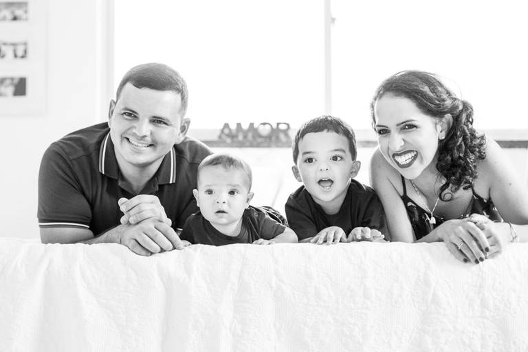 Ana Mokarzel Fotografia - ensaio de família - book de família- Belém - Pará - fotógrafa de família - fotógrafa -  newborn - fotógrafa infantil - ensaio de família - família - fotógrafos de Belém - Ana Mokarzel - anamokarzel - anamokarzelfotografia