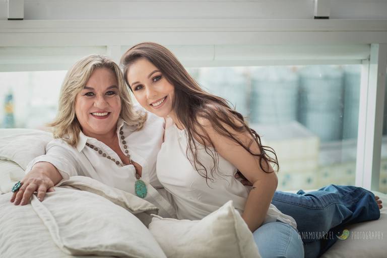 Ana Mokarzel Fotografia - ensaio de família - book de família- Belém - Pará - fotógrafa de família - fotógrafa -  newborn - fotógrafa infantil - ensaio de família - família - fotógrafos de Belém - Ana Mokarzel - anamokarzel - anamokarzelfotografia