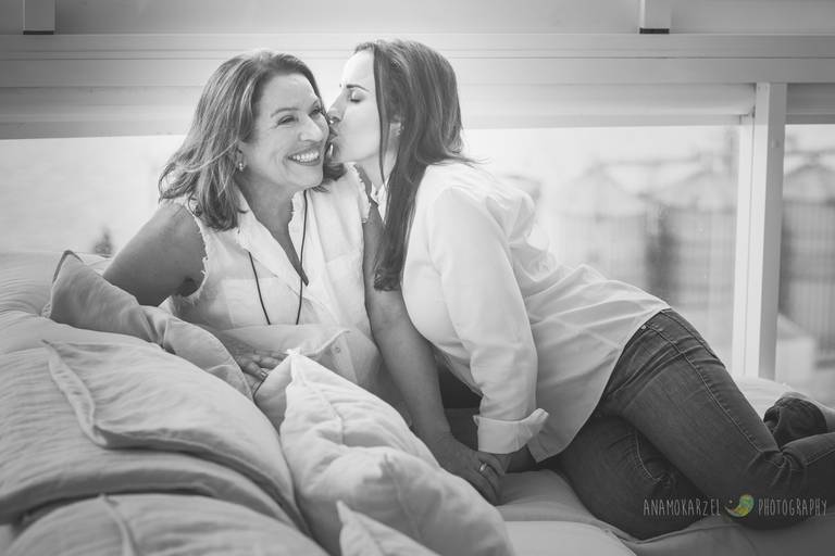 Ana Mokarzel Fotografia - ensaio de família - book de família- Belém - Pará - fotógrafa de família - fotógrafa -  newborn - fotógrafa infantil - ensaio de família - família - fotógrafos de Belém - Ana Mokarzel - anamokarzel - anamokarzelfotografia