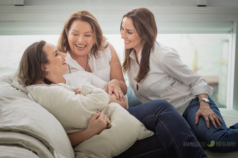 Ana Mokarzel Fotografia - ensaio de família - book de família- Belém - Pará - fotógrafa de família - fotógrafa -  newborn - fotógrafa infantil - ensaio de família - família - fotógrafos de Belém - Ana Mokarzel - anamokarzel - anamokarzelfotografia