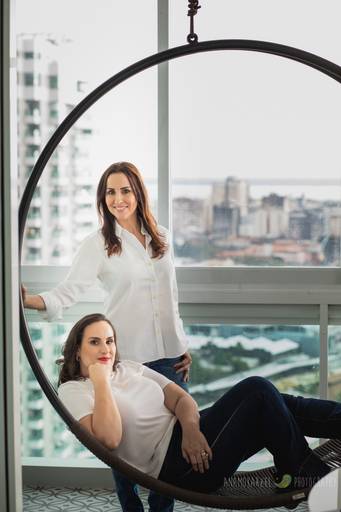 Ana Mokarzel Fotografia - ensaio de família - book de família- Belém - Pará - fotógrafa de família - fotógrafa -  newborn - fotógrafa infantil - ensaio de família - família - fotógrafos de Belém - Ana Mokarzel - anamokarzel - anamokarzelfotografia