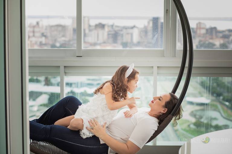 Ana Mokarzel Fotografia - ensaio de família - book de família- Belém - Pará - fotógrafa de família - fotógrafa -  newborn - fotógrafa infantil - ensaio de família - família - fotógrafos de Belém - Ana Mokarzel - anamokarzel - anamokarzelfotografia