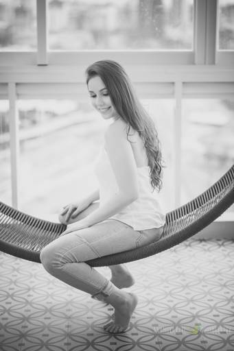 Ana Mokarzel Fotografia - ensaio de família - book de família- Belém - Pará - fotógrafa de família - fotógrafa -  newborn - fotógrafa infantil - ensaio de família - família - fotógrafos de Belém - Ana Mokarzel - anamokarzel - anamokarzelfotografia