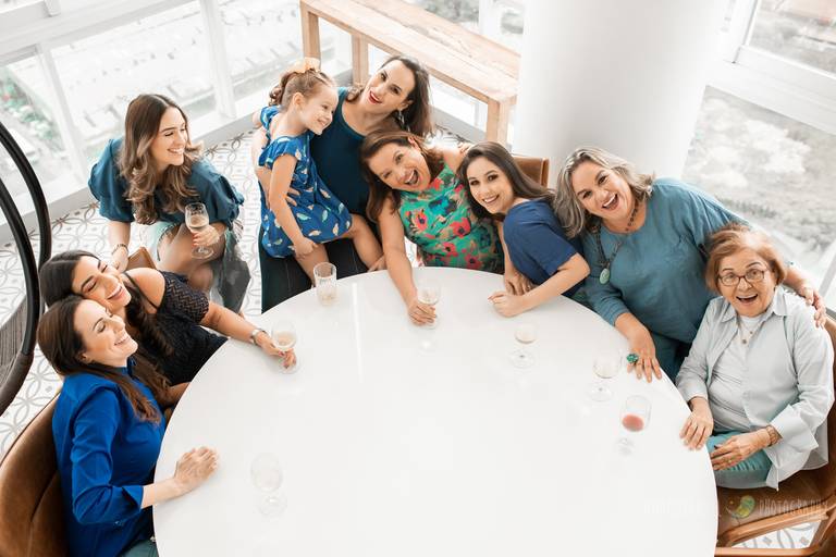 Ana Mokarzel Fotografia - ensaio de família - book de família- Belém - Pará - fotógrafa de família - fotógrafa -  newborn - fotógrafa infantil - ensaio de família - família - fotógrafos de Belém - Ana Mokarzel - anamokarzel - anamokarzelfotografia