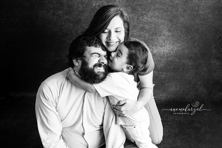Ana Mokarzel Fotografia - ensaio de família - book de família- Belém - Pará - fotógrafa de família - fotógrafa -  newborn - fotógrafa infantil - ensaio de família - família - fotógrafos de Belém - Ana Mokarzel - anamokarzel - anamokarzelfotografia