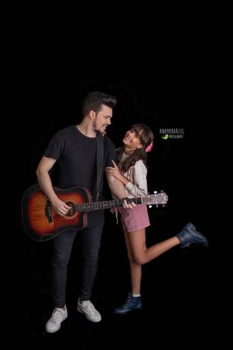 Ana Mokarzel Fotografia - ensaio de família - book de família- Belém - Pará - fotógrafa de família - fotógrafa -  newborn - fotógrafa infantil - ensaio de família - família - fotógrafos de Belém - Ana Mokarzel - anamokarzel - anamokarzelfotografia