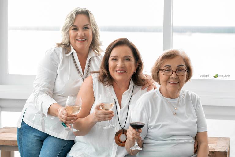 Ana Mokarzel Fotografia - ensaio de família - book de família- Belém - Pará - fotógrafa de família - fotógrafa -  newborn - fotógrafa infantil - ensaio de família - família - fotógrafos de Belém - Ana Mokarzel - anamokarzel - anamokarzelfotografia