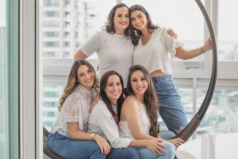 Ana Mokarzel Fotografia - ensaio de família - book de família- Belém - Pará - fotógrafa de família - fotógrafa -  newborn - fotógrafa infantil - ensaio de família - família - fotógrafos de Belém - Ana Mokarzel - anamokarzel - anamokarzelfotografia