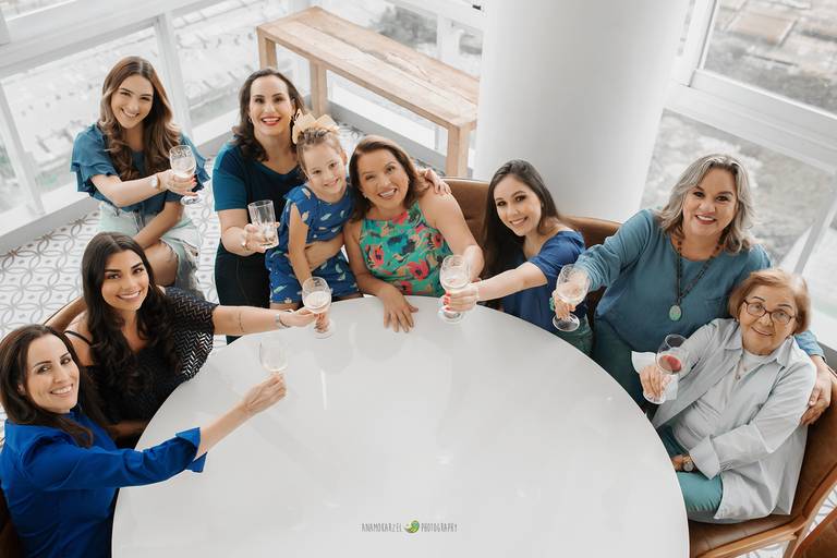 Ana Mokarzel Fotografia - ensaio de família - book de família- Belém - Pará - fotógrafa de família - fotógrafa -  newborn - fotógrafa infantil - ensaio de família - família - fotógrafos de Belém - Ana Mokarzel - anamokarzel - anamokarzelfotografia