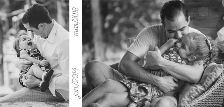 Ana Mokarzel Fotografia - ensaio infantil - book infantil - Belém - Pará - fotógrafa de família - fotógrafa -  newborn - fotógrafa infantil - ensaio de família - família - fotógrafos de Belém - Ana Mokarzel - anamokarzel - anamokarzelfotografia