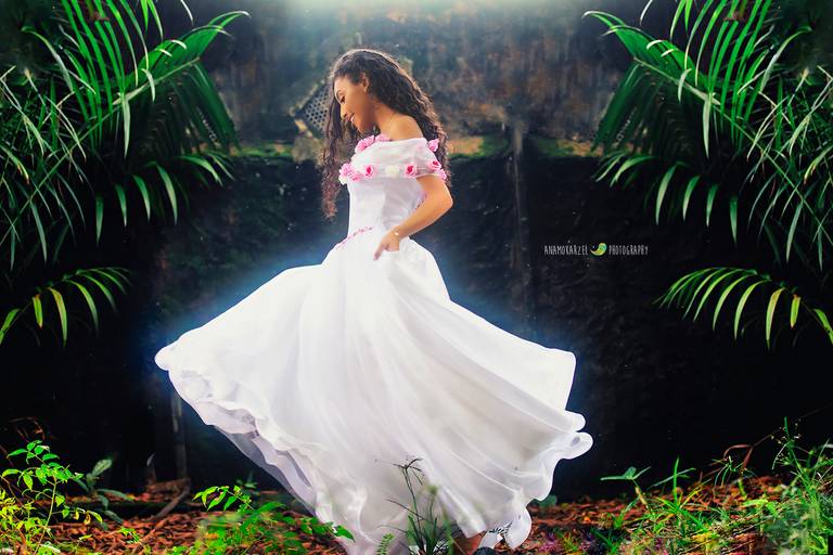 Ana Mokarzel Fotografia - ensaio 15 anos - book 15 anos - Belém - Pará - fotógrafa de família - fotógrafa -  newborn - fotógrafa infantil - ensaio de família - família - fotógrafos de Belém - Ana Mokarzel - anamokarzel - anamokarzelfotografia