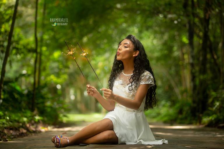 Ana Mokarzel Fotografia - ensaio 15 anos - book 15 anos - Belém - Pará - fotógrafa de família - fotógrafa -  newborn - fotógrafa infantil - ensaio de família - família - fotógrafos de Belém - Ana Mokarzel - anamokarzel - anamokarzelfotografia