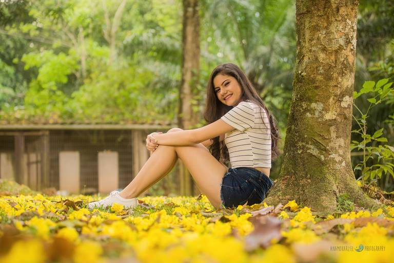 Ana Mokarzel Fotografia - ensaio 15 anos - book 15 anos - Belém - Pará - fotógrafa de família - fotógrafa -  newborn - fotógrafa infantil - ensaio de família - família - fotógrafos de Belém - Ana Mokarzel - anamokarzel - anamokarzelfotografia