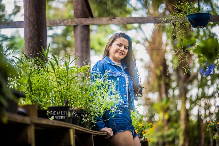 Ana Mokarzel Fotografia - ensaio 15 anos - book 15 anos - Belém - Pará - fotógrafa de família - fotógrafa -  newborn - fotógrafa infantil - ensaio de família - família - fotógrafos de Belém - Ana Mokarzel - anamokarzel - anamokarzelfotografia