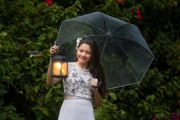 Ana Mokarzel Fotografia - ensaio 15 anos - book 15 anos - Belém - Pará - fotógrafa de família - fotógrafa -  newborn - fotógrafa infantil - ensaio de família - família - fotógrafos de Belém - Ana Mokarzel - anamokarzel - anamokarzelfotografia