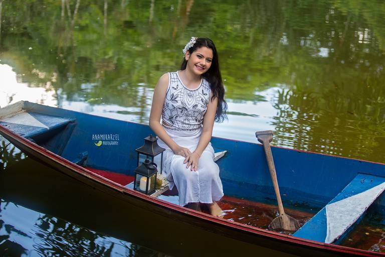 Ana Mokarzel Fotografia - ensaio 15 anos - book 15 anos - Belém - Pará - fotógrafa de família - fotógrafa -  newborn - fotógrafa infantil - ensaio de família - família - fotógrafos de Belém - Ana Mokarzel - anamokarzel - anamokarzelfotografia