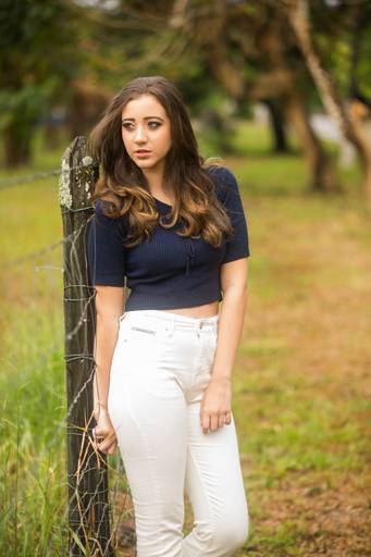 Ana Mokarzel Fotografia - ensaio 15 anos - book 15 anos - Belém - Pará - fotógrafa de família - fotógrafa -  newborn - fotógrafa infantil - ensaio de família - família - fotógrafos de Belém - Ana Mokarzel - anamokarzel - anamokarzelfotografia