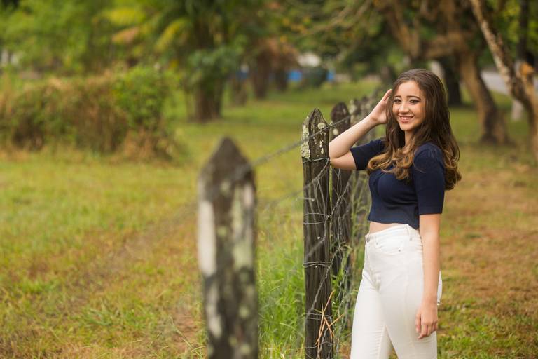 Ana Mokarzel Fotografia - ensaio 15 anos - book 15 anos - Belém - Pará - fotógrafa de família - fotógrafa -  newborn - fotógrafa infantil - ensaio de família - família - fotógrafos de Belém - Ana Mokarzel - anamokarzel - anamokarzelfotografia