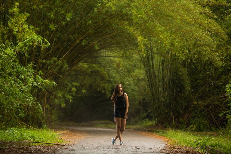 Ana Mokarzel Fotografia - ensaio 15 anos - book 15 anos - Belém - Pará - fotógrafa de família - fotógrafa -  newborn - fotógrafa infantil - ensaio de família - família - fotógrafos de Belém - Ana Mokarzel - anamokarzel - anamokarzelfotografia