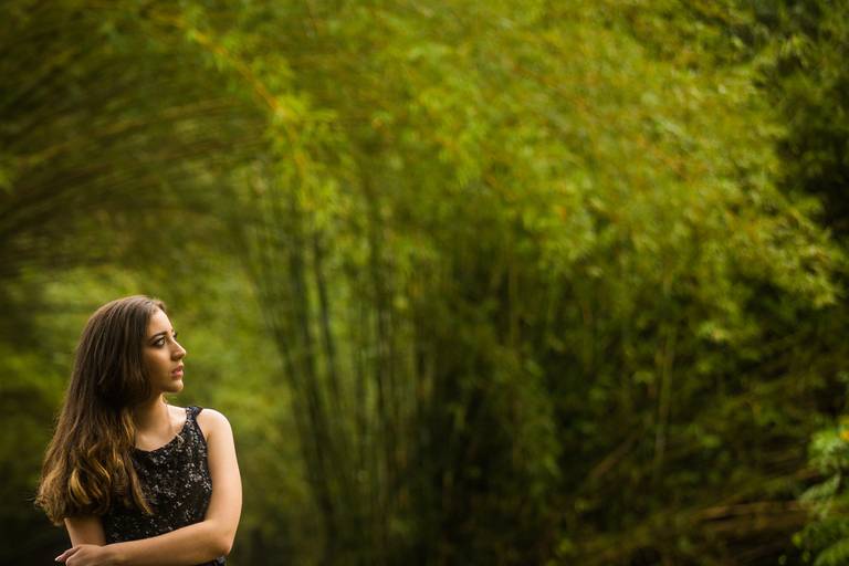 Ana Mokarzel Fotografia - ensaio 15 anos - book 15 anos - Belém - Pará - fotógrafa de família - fotógrafa -  newborn - fotógrafa infantil - ensaio de família - família - fotógrafos de Belém - Ana Mokarzel - anamokarzel - anamokarzelfotografia