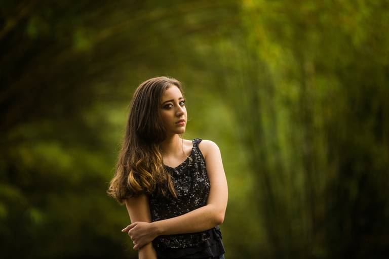 Ana Mokarzel Fotografia - ensaio 15 anos - book 15 anos - Belém - Pará - fotógrafa de família - fotógrafa -  newborn - fotógrafa infantil - ensaio de família - família - fotógrafos de Belém - Ana Mokarzel - anamokarzel - anamokarzelfotografia