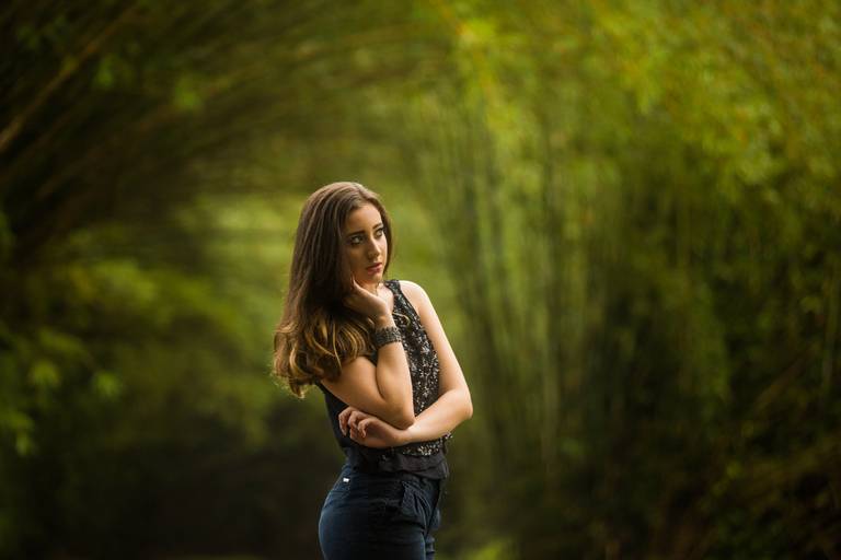 Ana Mokarzel Fotografia - ensaio 15 anos - book 15 anos - Belém - Pará - fotógrafa de família - fotógrafa -  newborn - fotógrafa infantil - ensaio de família - família - fotógrafos de Belém - Ana Mokarzel - anamokarzel - anamokarzelfotografia