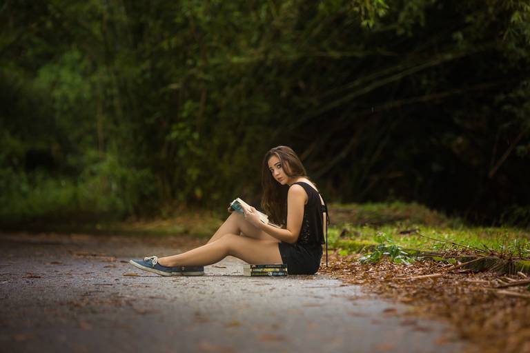 Ana Mokarzel Fotografia - ensaio 15 anos - book 15 anos - Belém - Pará - fotógrafa de família - fotógrafa -  newborn - fotógrafa infantil - ensaio de família - família - fotógrafos de Belém - Ana Mokarzel - anamokarzel - anamokarzelfotografia