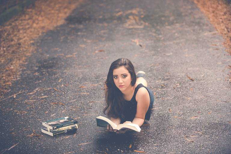 Ana Mokarzel Fotografia - ensaio 15 anos - book 15 anos - Belém - Pará - fotógrafa de família - fotógrafa -  newborn - fotógrafa infantil - ensaio de família - família - fotógrafos de Belém - Ana Mokarzel - anamokarzel - anamokarzelfotografia