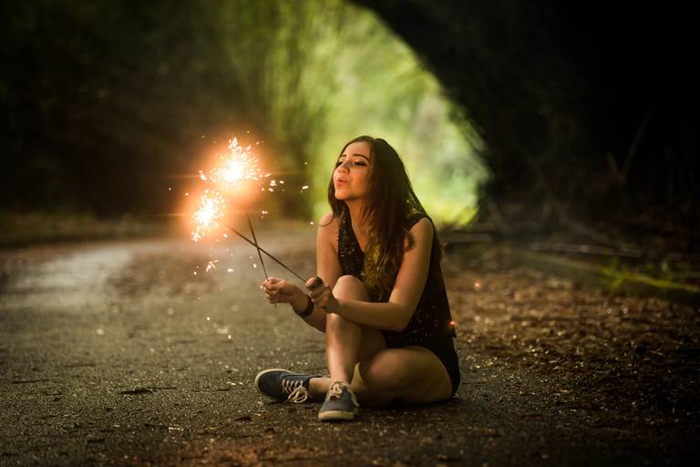 Ana Mokarzel Fotografia - ensaio 15 anos - book 15 anos - Belém - Pará - fotógrafa de família - fotógrafa -  newborn - fotógrafa infantil - ensaio de família - família - fotógrafos de Belém - Ana Mokarzel - anamokarzel - anamokarzelfotografia