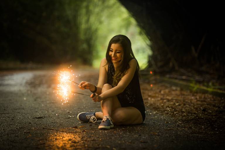 Ana Mokarzel Fotografia - ensaio 15 anos - book 15 anos - Belém - Pará - fotógrafa de família - fotógrafa -  newborn - fotógrafa infantil - ensaio de família - família - fotógrafos de Belém - Ana Mokarzel - anamokarzel - anamokarzelfotografia