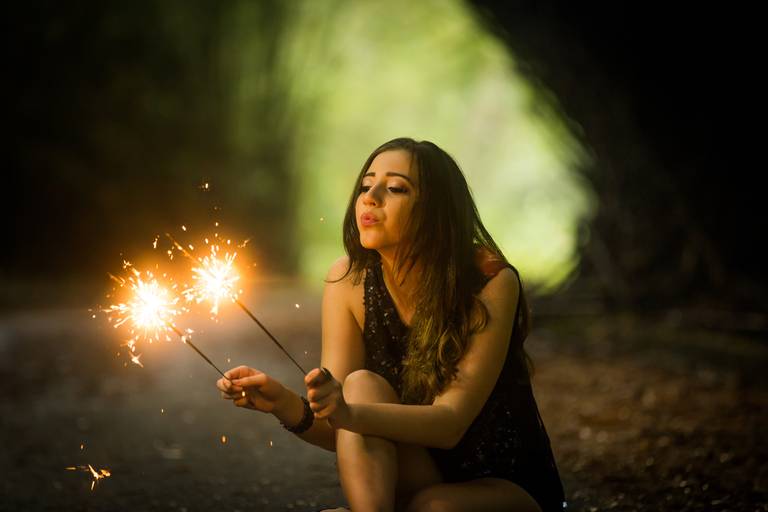 Ana Mokarzel Fotografia - ensaio 15 anos - book 15 anos - Belém - Pará - fotógrafa de família - fotógrafa -  newborn - fotógrafa infantil - ensaio de família - família - fotógrafos de Belém - Ana Mokarzel - anamokarzel - anamokarzelfotografia