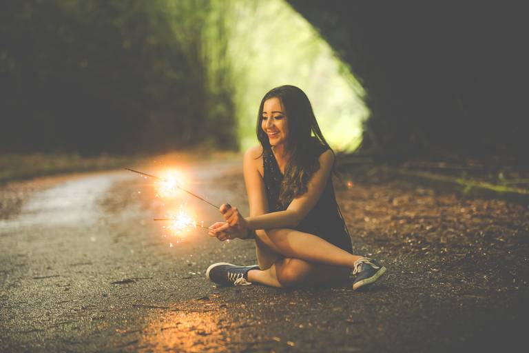 Ana Mokarzel Fotografia - ensaio 15 anos - book 15 anos - Belém - Pará - fotógrafa de família - fotógrafa -  newborn - fotógrafa infantil - ensaio de família - família - fotógrafos de Belém - Ana Mokarzel - anamokarzel - anamokarzelfotografia