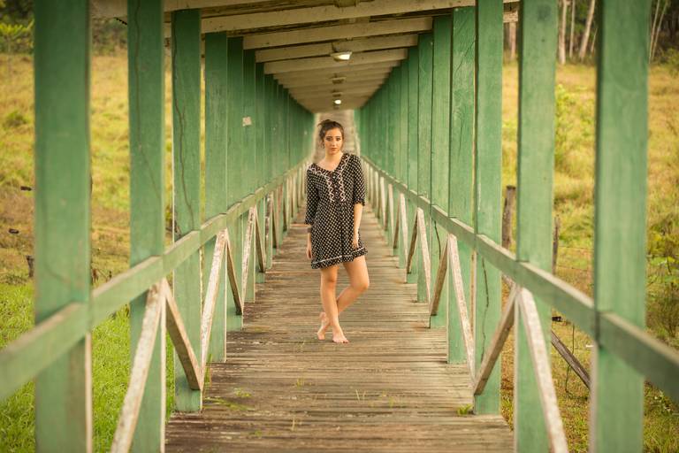 Ana Mokarzel Fotografia - ensaio 15 anos - book 15 anos - Belém - Pará - fotógrafa de família - fotógrafa -  newborn - fotógrafa infantil - ensaio de família - família - fotógrafos de Belém - Ana Mokarzel - anamokarzel - anamokarzelfotografia