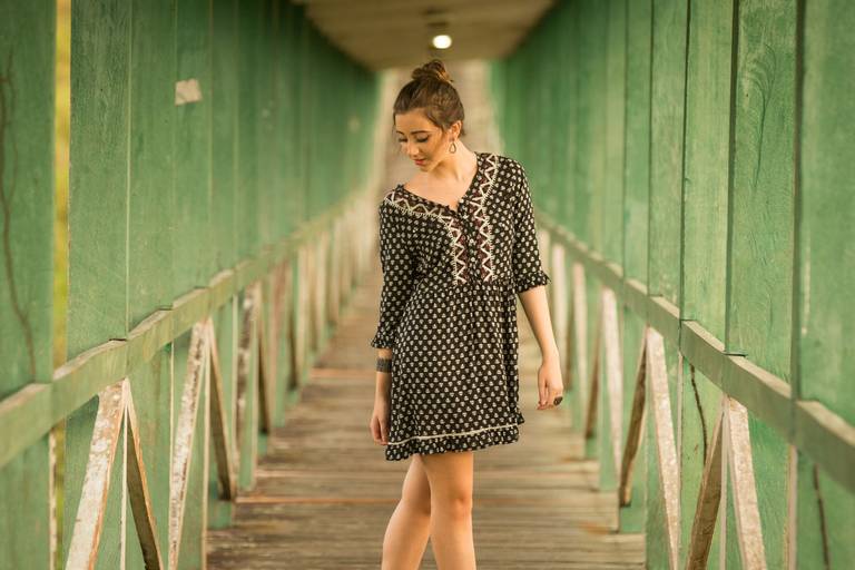 Ana Mokarzel Fotografia - ensaio 15 anos - book 15 anos - Belém - Pará - fotógrafa de família - fotógrafa -  newborn - fotógrafa infantil - ensaio de família - família - fotógrafos de Belém - Ana Mokarzel - anamokarzel - anamokarzelfotografia