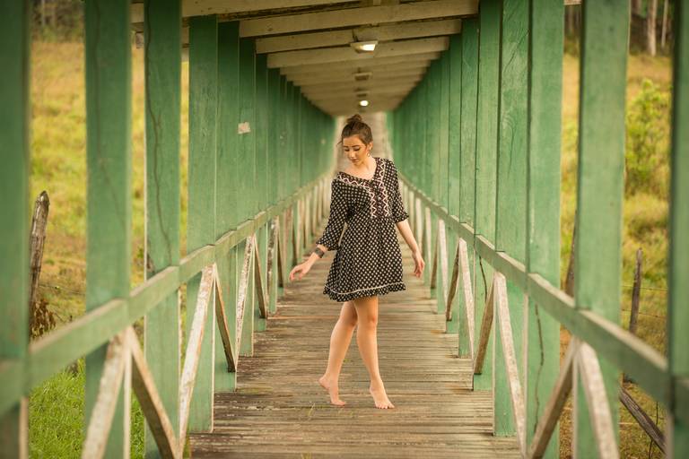 Ana Mokarzel Fotografia - ensaio 15 anos - book 15 anos - Belém - Pará - fotógrafa de família - fotógrafa -  newborn - fotógrafa infantil - ensaio de família - família - fotógrafos de Belém - Ana Mokarzel - anamokarzel - anamokarzelfotografia