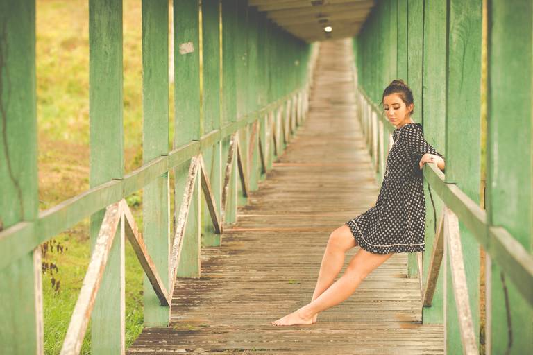 Ana Mokarzel Fotografia - ensaio 15 anos - book 15 anos - Belém - Pará - fotógrafa de família - fotógrafa -  newborn - fotógrafa infantil - ensaio de família - família - fotógrafos de Belém - Ana Mokarzel - anamokarzel - anamokarzelfotografia