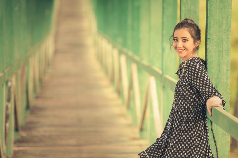 Ana Mokarzel Fotografia - ensaio 15 anos - book 15 anos - Belém - Pará - fotógrafa de família - fotógrafa -  newborn - fotógrafa infantil - ensaio de família - família - fotógrafos de Belém - Ana Mokarzel - anamokarzel - anamokarzelfotografia