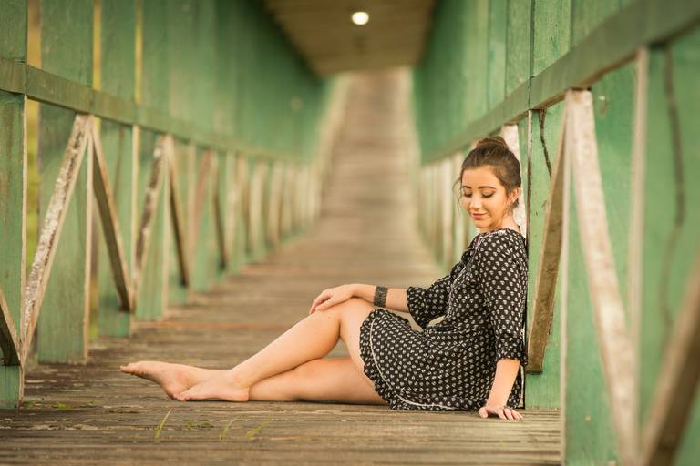 Ana Mokarzel Fotografia - ensaio 15 anos - book 15 anos - Belém - Pará - fotógrafa de família - fotógrafa -  newborn - fotógrafa infantil - ensaio de família - família - fotógrafos de Belém - Ana Mokarzel - anamokarzel - anamokarzelfotografia