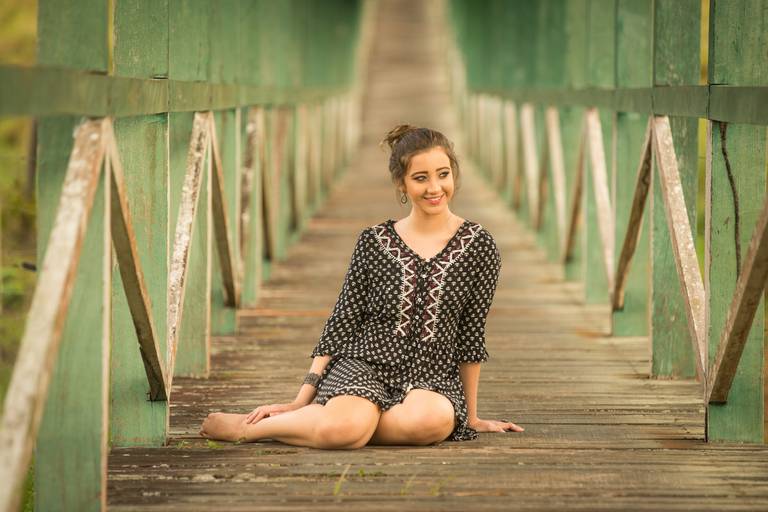 Ana Mokarzel Fotografia - ensaio 15 anos - book 15 anos - Belém - Pará - fotógrafa de família - fotógrafa -  newborn - fotógrafa infantil - ensaio de família - família - fotógrafos de Belém - Ana Mokarzel - anamokarzel - anamokarzelfotografia