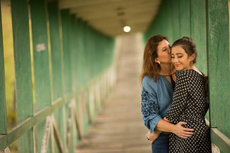 Ana Mokarzel Fotografia - ensaio 15 anos - book 15 anos - Belém - Pará - fotógrafa de família - fotógrafa -  newborn - fotógrafa infantil - ensaio de família - família - fotógrafos de Belém - Ana Mokarzel - anamokarzel - anamokarzelfotografia