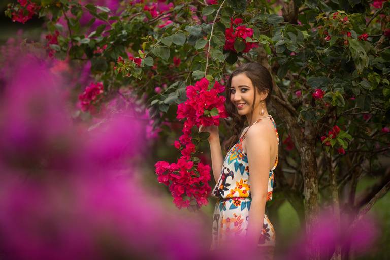 Ana Mokarzel Fotografia - ensaio 15 anos - book 15 anos - Belém - Pará - fotógrafa de família - fotógrafa -  newborn - fotógrafa infantil - ensaio de família - família - fotógrafos de Belém - Ana Mokarzel - anamokarzel - anamokarzelfotografia