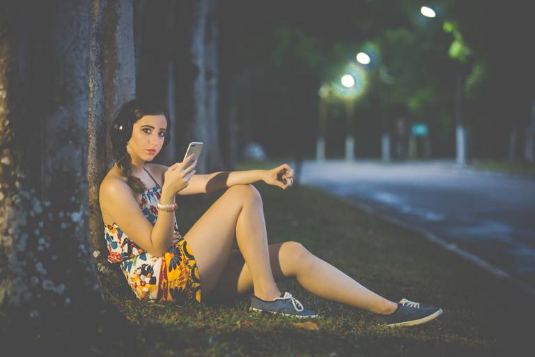 Ana Mokarzel Fotografia - ensaio 15 anos - book 15 anos - Belém - Pará - fotógrafa de família - fotógrafa -  newborn - fotógrafa infantil - ensaio de família - família - fotógrafos de Belém - Ana Mokarzel - anamokarzel - anamokarzelfotografia